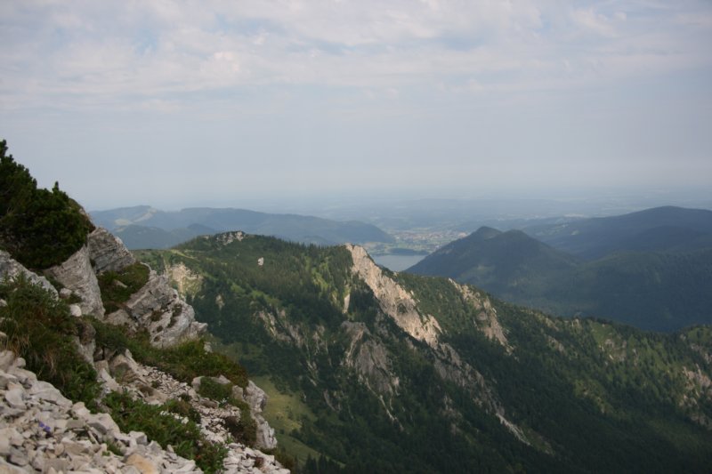 img_4963.jpg
