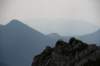 img_4964_small.jpg
