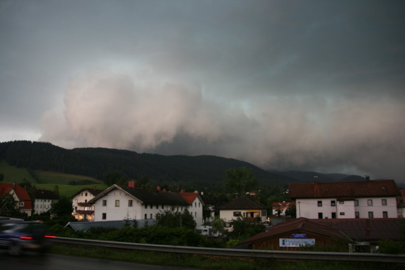 img_5000.jpg