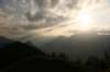 img_8841_small.jpg