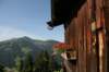 img_8860_small.jpg