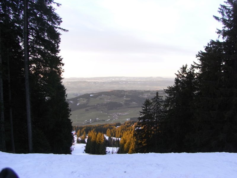 r0010389.jpg