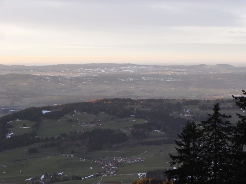 r0010391.jpg