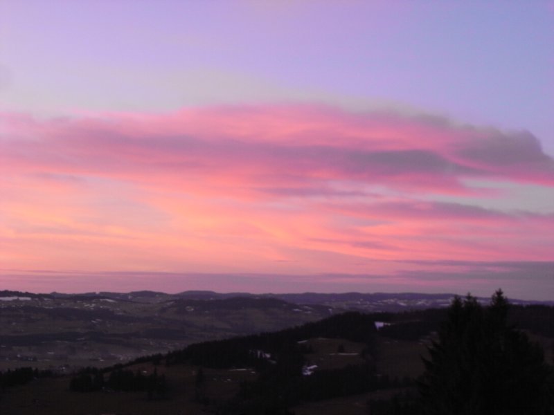 r0010406.jpg