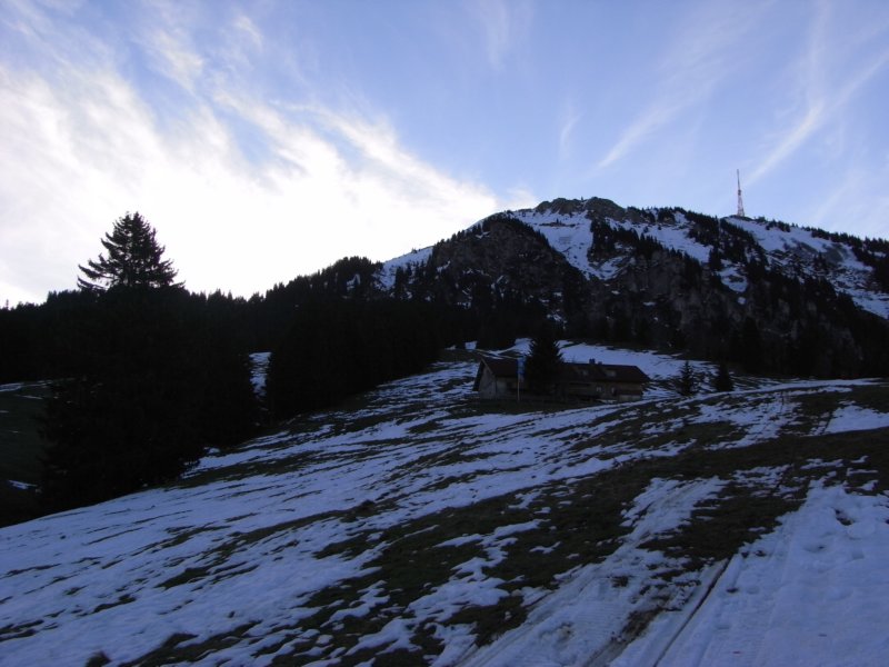 r0010417.jpg