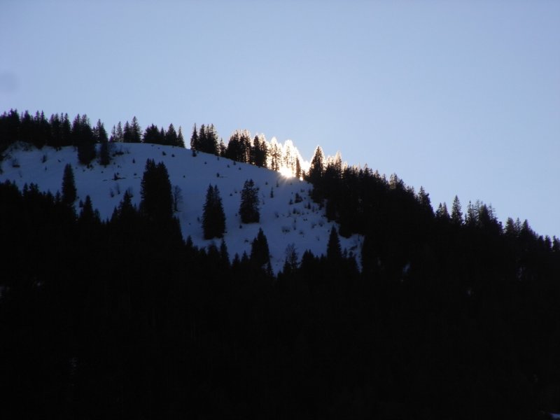 r0010458.jpg