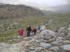 dsc00336_ji_small.jpg