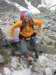 alpenberquerung_gabi_img_4069_small.jpg