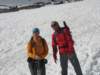 alpenberquerung_gabi_img_4111_small.jpg