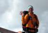 alpenberquerung_martin_img_2114_small.jpg
