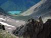 alpenberquerung_martin_img_2119_small.jpg