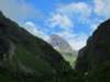 img_8599_small.jpg
