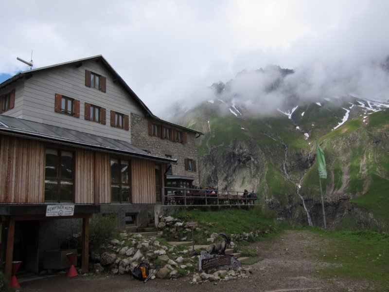 img_8628.jpg