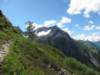 img_8751_small.jpg