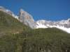 img_8761_small.jpg