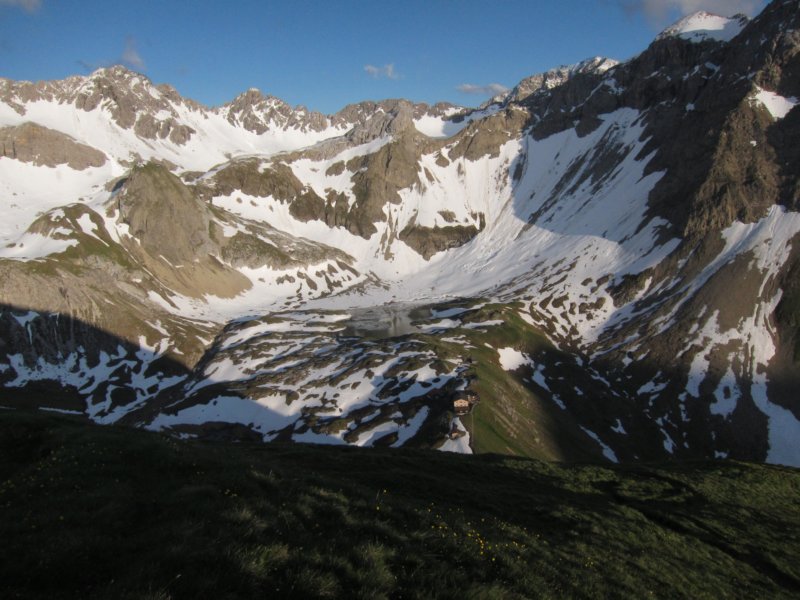 img_8824.jpg