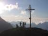 img_8828_small.jpg