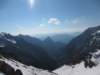 img_8881_small.jpg