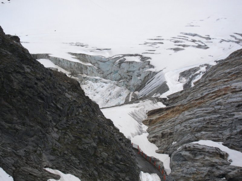 img_9032.jpg