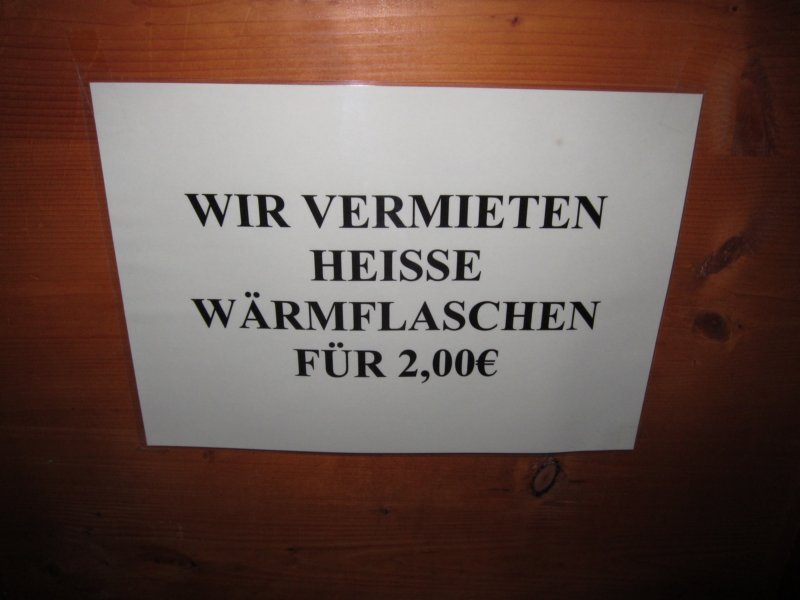 img_9035.jpg