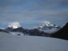 img_9044_small.jpg