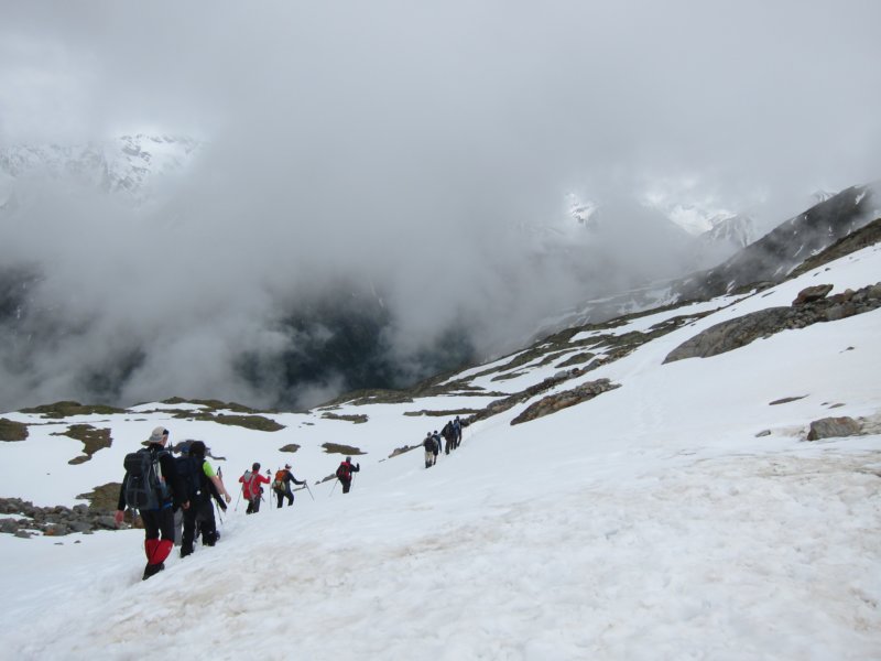 img_9075.jpg