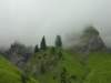 p1040634_small.jpg