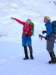 dsc01100_small.jpg