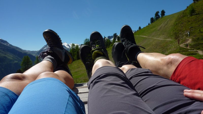 p1120393.jpg