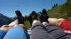 p1120393_small.jpg
