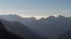 photo11_small.jpg