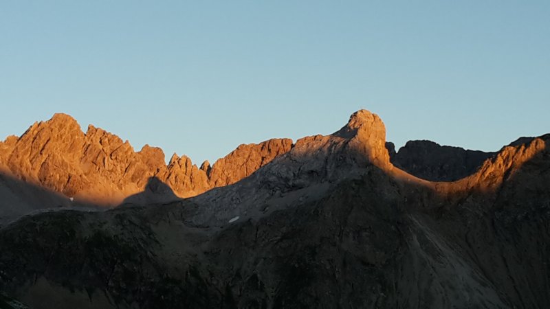 photo12.jpg
