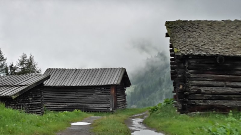 photo17.jpg