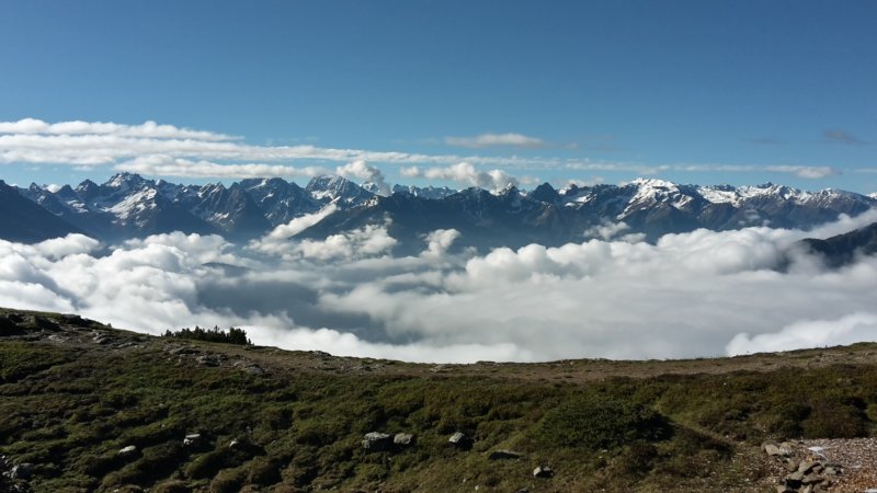 photo2.jpg