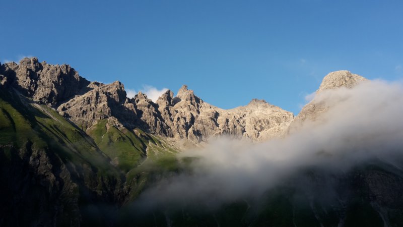 photo23.jpg