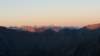 photo39_small.jpg