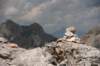 alpspitze