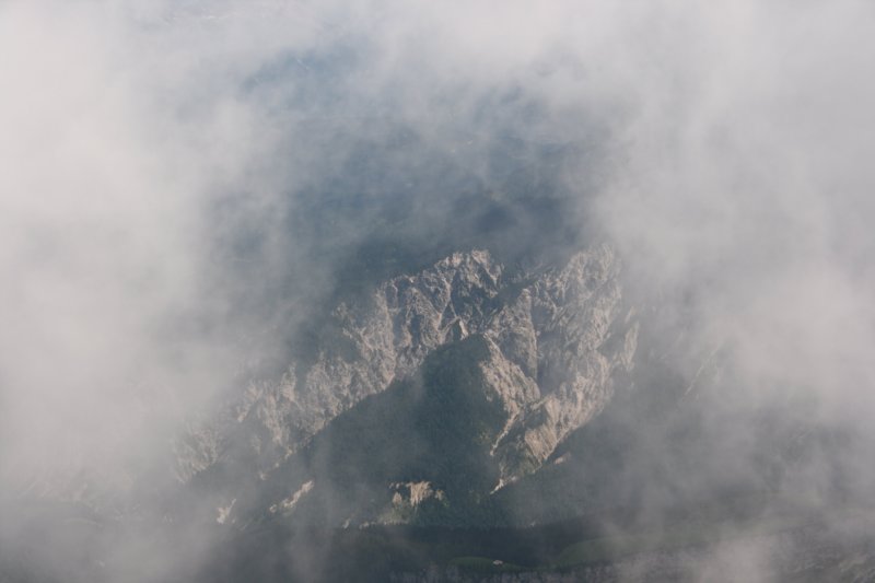 img_6725.jpg