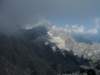 Photo Number 13