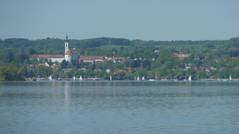 p1110966.jpg