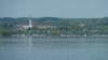 p1110966_small.jpg