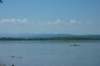 p1110969_small.jpg