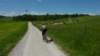 p1120203_small.jpg