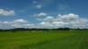 p1120225_small.jpg