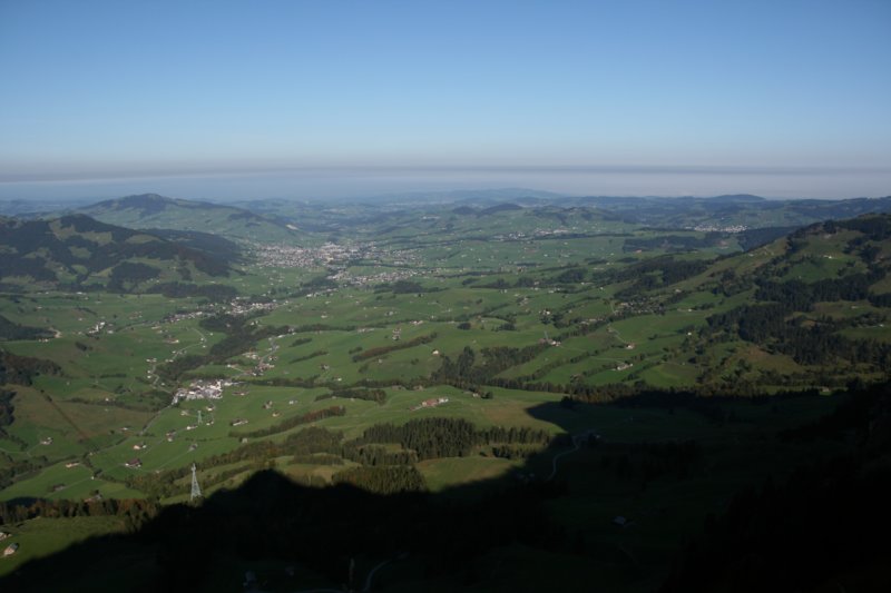 img_2567.jpg