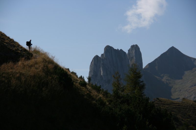 img_2614.jpg
