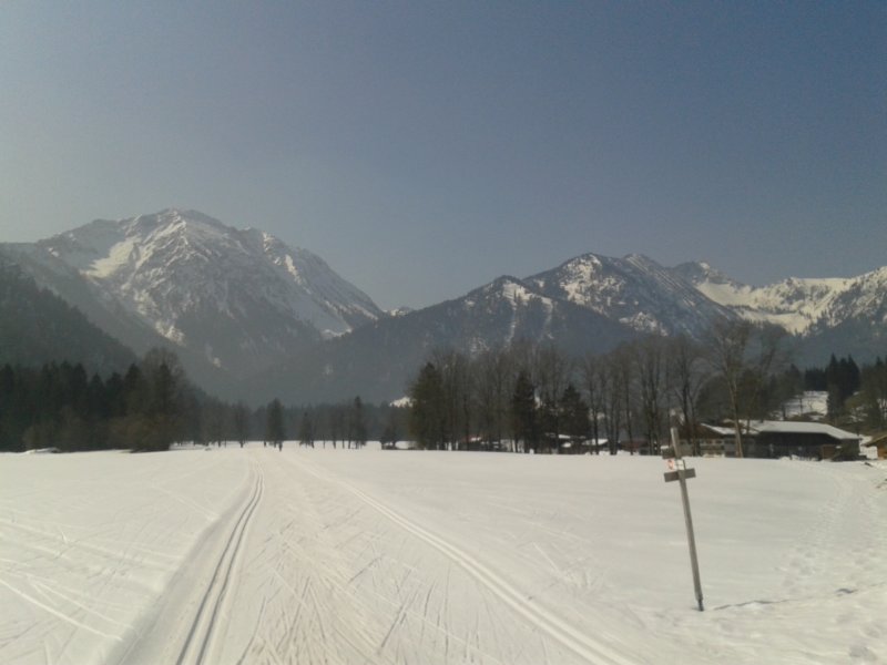 photo3.jpg