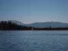 img_6573_small.jpg