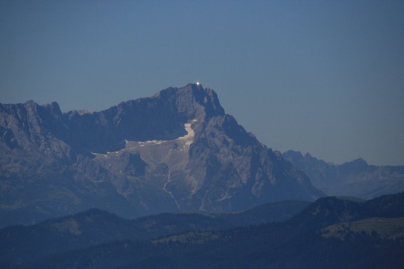img_9752.jpg