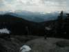 Photo Number 14